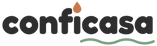 ConfiCasa